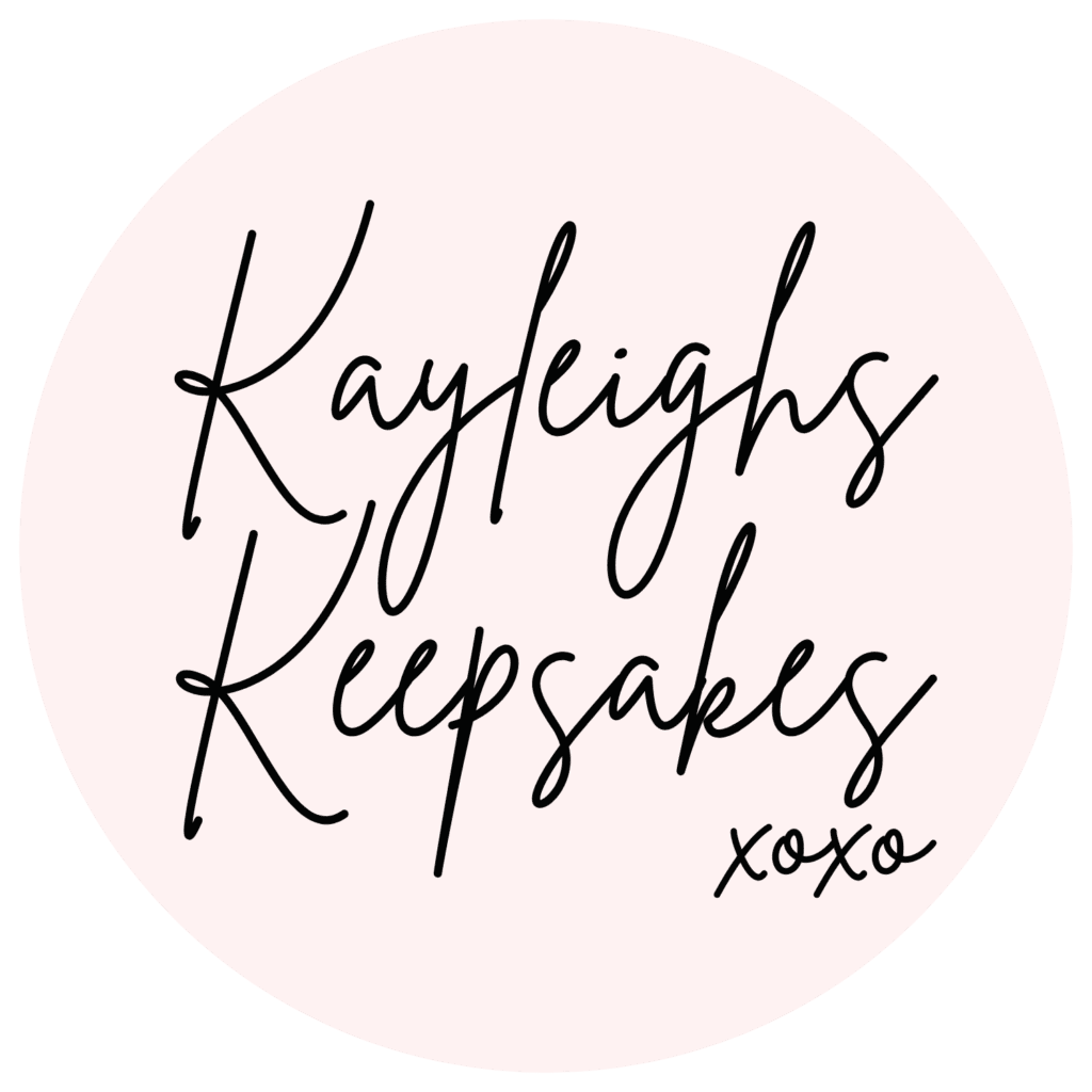 Tenant Spotlight Kayleigh's keepsakes Brag Enterprises Limited