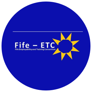 Fife ETC